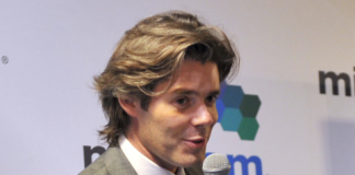 Euronews setzt auf Innovationen Euronews setzt auf Innovationen