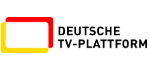 Marktanalyse zu Smart-TV Marktanalyse zu Smart-TV