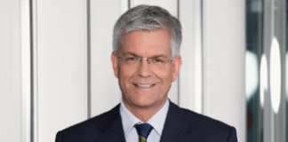 ZDF-Fernsehrat billigt Online- und Digitalpläne ZDF-Fernsehrat billigt Online- und Digitalpläne