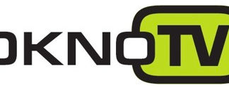 Okno TV übernimmt Megahertz Broadcast Okno TV übernimmt Megahertz Broadcast