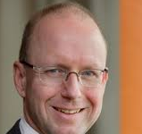 Radio Bremen beendet Gebührenperiode mit einem Plus Radio Bremen beendet Gebührenperiode mit einem Plus