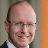 Radio Bremen beendet Gebührenperiode mit einem Plus Radio Bremen beendet Gebührenperiode mit einem Plus