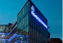 Gute Auftragslage bei Rohde & Schwarz Gute Auftragslage bei Rohde & Schwarz