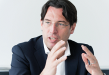 Hochprofitables neues Geschäftsmodell Hochprofitables neues Geschäftsmodell