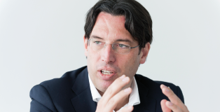 Hochprofitables neues Geschäftsmodell Hochprofitables neues Geschäftsmodell