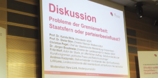 Wertvoller denn je? Wertvoller denn je?