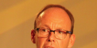 Bertelsmann erwartet über 20 Prozent Gewinnsteigerung Bertelsmann erwartet über 20 Prozent Gewinnsteigerung