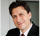 Große Zukunft für Smart-TV und VoD Große Zukunft für Smart-TV und VoD