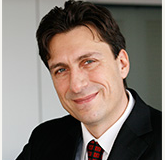 Große Zukunft für Smart-TV und VoD Große Zukunft für Smart-TV und VoD