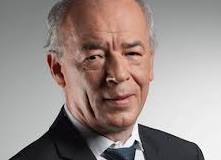 ARTE mit besseren Reichweiten und starker Internetpräsenz ARTE mit besseren Reichweiten und starker Internetpräsenz