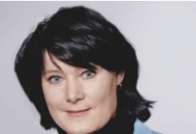 Große NRW-Delegation reist zum Emmy Große NRW-Delegation reist zum Emmy