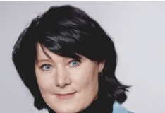 Große NRW-Delegation reist zum Emmy Große NRW-Delegation reist zum Emmy