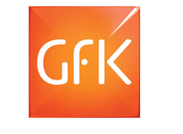 Vernetztes Fernsehen verändert das Programm Vernetztes Fernsehen verändert das Programm