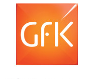 Vernetztes Fernsehen verändert das Programm Vernetztes Fernsehen verändert das Programm