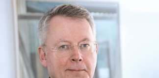 DW plant Umstrukturierung DW plant Umstrukturierung