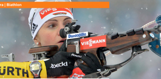 Keine nordische Ski-Übertragung im ZDF aus Finnland Keine nordische Ski-Übertragung im ZDF aus Finnland