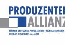 Produzenten beklagen wirtschaftliche Lage Produzenten beklagen wirtschaftliche Lage