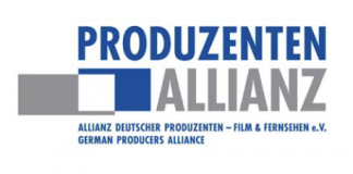 Produzenten beklagen wirtschaftliche Lage Produzenten beklagen wirtschaftliche Lage