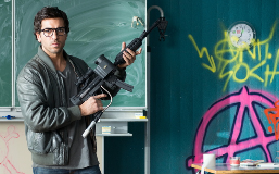 Constantin Medien erzielt im 2. Quartal ein Plus Constantin Medien erzielt im 2. Quartal ein Plus