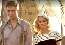 Euronews-Deal mit TVPlayer Euronews-Deal mit TVPlayer