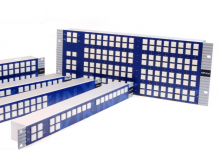 Wellen+Nöthen hilft bei Umzug von WDR mediagroup digital Wellen+Nöthen hilft bei Umzug von WDR mediagroup digital