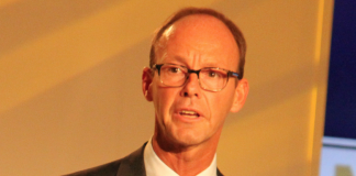 Bertelsmann engagiert sich für filmisches Erbe Bertelsmann engagiert sich für filmisches Erbe