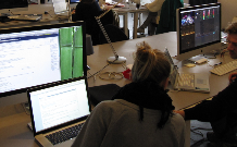 YouTube Channels made in Berlin YouTube Channels made in Berlin