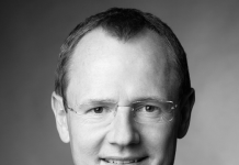 Züll von TV-Zukunft überzeugt Züll von TV-Zukunft überzeugt