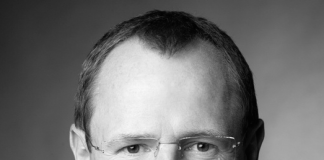 Züll von TV-Zukunft überzeugt Züll von TV-Zukunft überzeugt