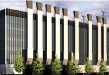 Murdoch bündelt Pay-Aktivitäten Murdoch bündelt Pay-Aktivitäten