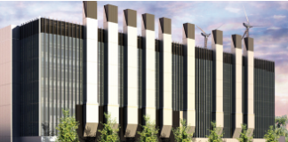 Murdoch bündelt Pay-Aktivitäten Murdoch bündelt Pay-Aktivitäten