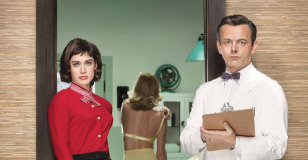 Warum es mit der deutschen HBO-Serie vorerst nichts wird Warum es mit der deutschen HBO-Serie vorerst nichts wird