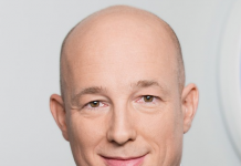 Tele Columbus lässt Kunden schneller surfen Tele Columbus lässt Kunden schneller surfen