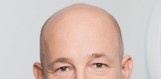 Tele Columbus lässt Kunden schneller surfen Tele Columbus lässt Kunden schneller surfen