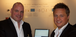 SHM übernimmt Grass Valley Vertrieb in Deutschland SHM übernimmt Grass Valley Vertrieb in Deutschland