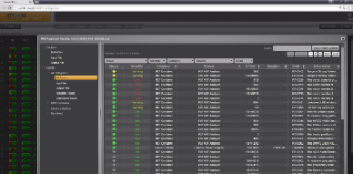 WDR und ProSiebenSat.1 setzen auf MXF-Legalizer WDR und ProSiebenSat.1 setzen auf MXF-Legalizer