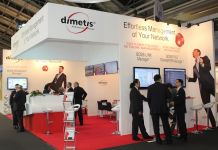 Dimetis kooperiert mit NEL Dimetis kooperiert mit NEL