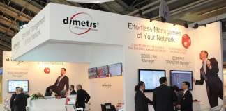 Dimetis kooperiert mit NEL Dimetis kooperiert mit NEL