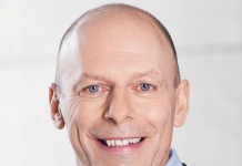 Tele Columbus will an die Börse Tele Columbus will an die Börse