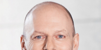 Tele Columbus will an die Börse Tele Columbus will an die Börse