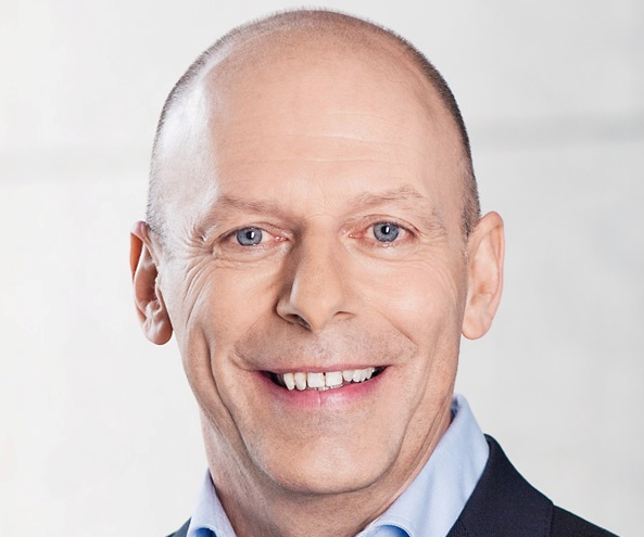 Tele Columbus will an die Börse Tele Columbus will an die Börse