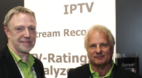 Große Schatztruhe für Broadcaster Große Schatztruhe für Broadcaster