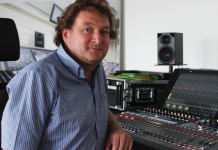 Eintritt in die Netzwerk-IP-Welt Eintritt in die Netzwerk-IP-Welt