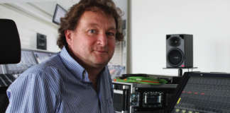 Eintritt in die Netzwerk-IP-Welt Eintritt in die Netzwerk-IP-Welt