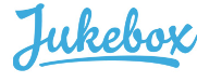 Neuer Musiksender Jukebox bei Sky Neuer Musiksender Jukebox bei Sky