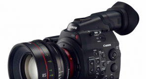 Canon startet Null-Prozent-Finanzierungsaktion Canon startet Null-Prozent-Finanzierungsaktion