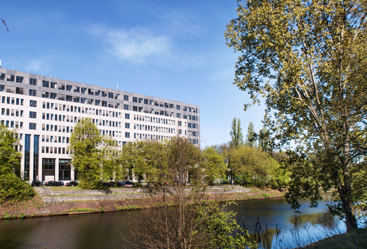 Tele Columbus Börsengang in der Warteschleife Tele Columbus Börsengang in der Warteschleife