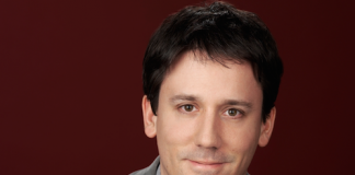 Positive Medienmarkt-Prognose Positive Medienmarkt-Prognose