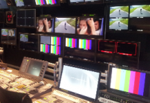 BFE schließt RTS-Projekt erfolgreich ab BFE schließt RTS-Projekt erfolgreich ab