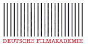Filmkünstler kämpfen für den Deutschen Filmförderfonds Filmkünstler kämpfen für den Deutschen Filmförderfonds